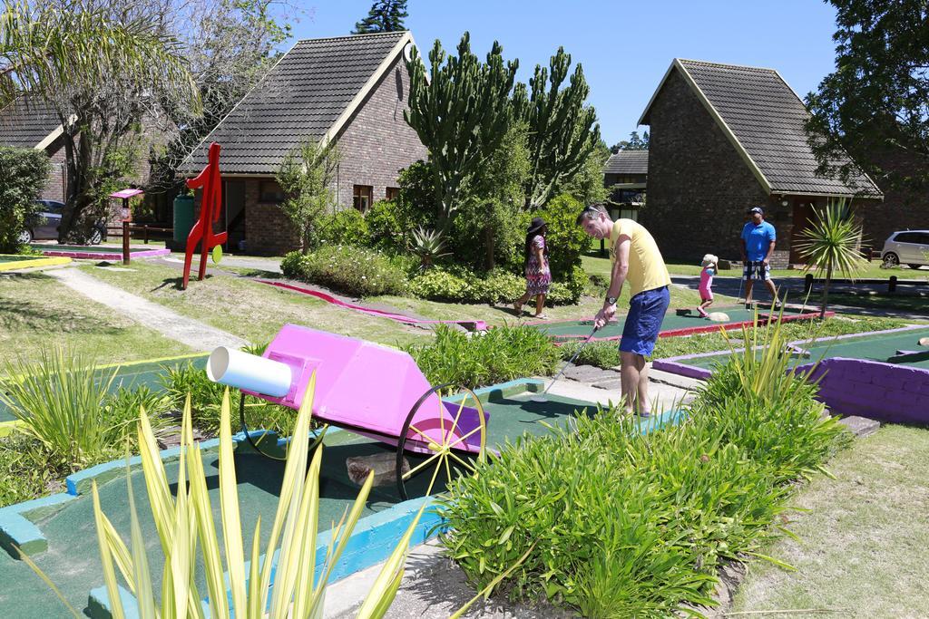 Pine Lake Marina Sedgefield Zewnętrze zdjęcie